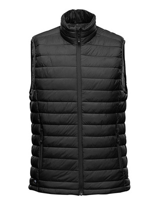 Men´s Stavanger Thermal Vest