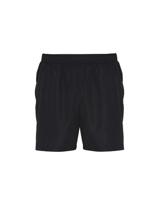 Men´s Training Shorts