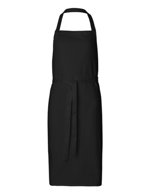 Kids Kitchen Apron