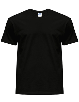Regular Hit T-Shirt