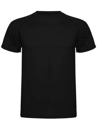 Montecarlo Kids T-Shirt