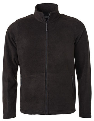 Men´s Fleece Jacket
