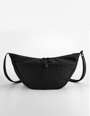 Studio Cross Body Bag