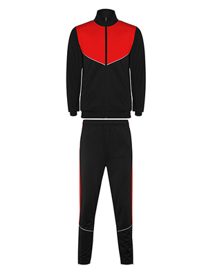 Evans Tracksuit