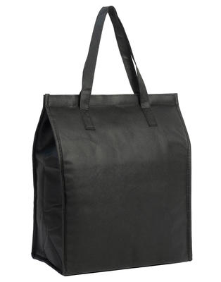 Kolding Cooler Bag