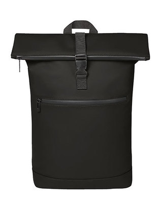 Laptop Backpack Pure