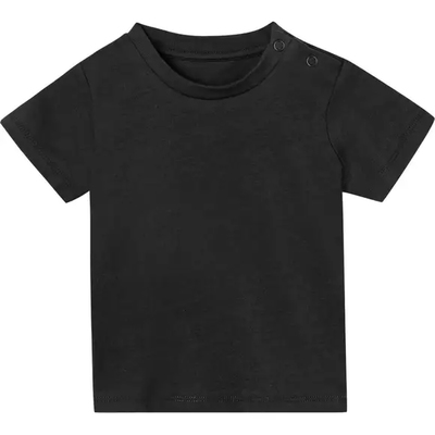 Baby Tee