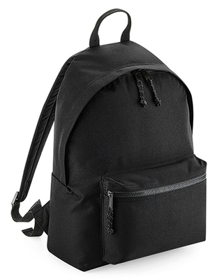 Renew™ Recycled Backpack