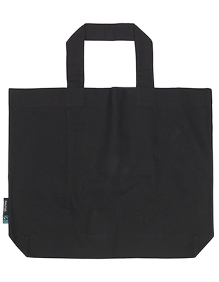 Panama Bag