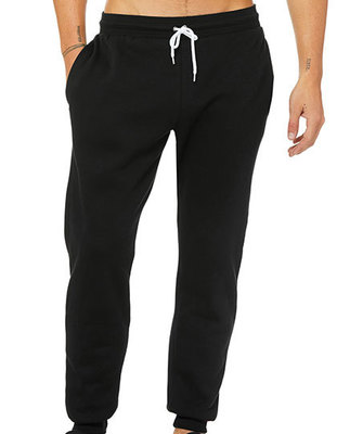 Unisex Jogger Sweatpants