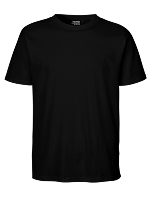 Mens Regular T-Shirt