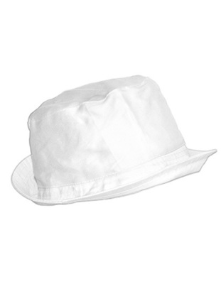 Sun Hat