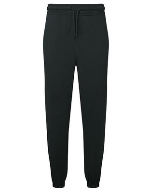 Unisex Recycled Joggers