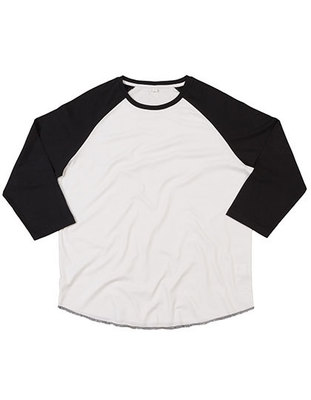 Men`s Superstar Baseball T