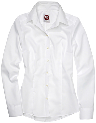 Shirt Elise Lady