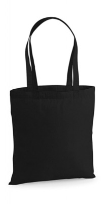 Premium Cotton Bag