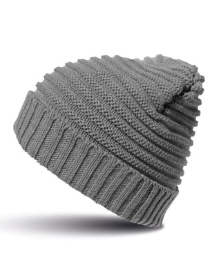 Braided Hat