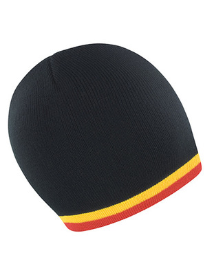 National Beanie