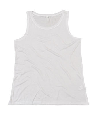 Women´s Black Label Tencel® Tank Vest