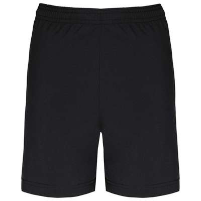 KID'S PERFORMANCE SHORTS