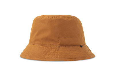 Bucket Pocket-S