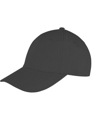 Recycled Low Profile Cap