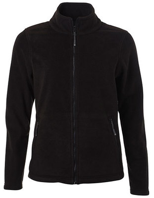 Ladies´ Fleece Jacket