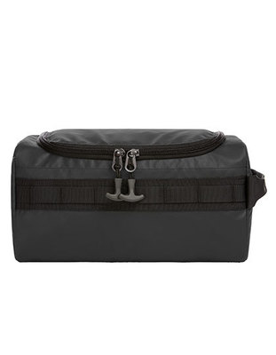 Wash Bag Active