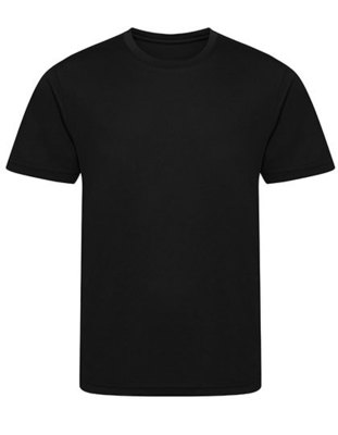 Kids´ Recycled Cool T