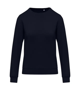 Originals Crew Neck Sweat Women