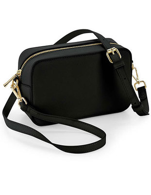 Boutique Cross Body Bag