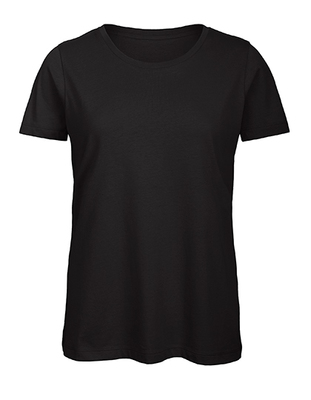 T-Shirt Women - TW043