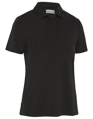 Ladies Tournament Polo