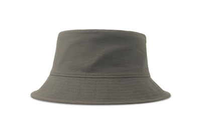 Ghibli Bucket