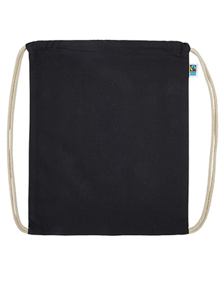Gymbag