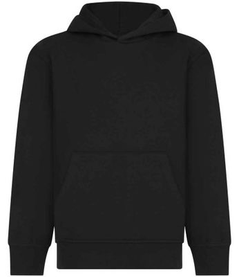 Kids´ Sustainable Fashion Hoody