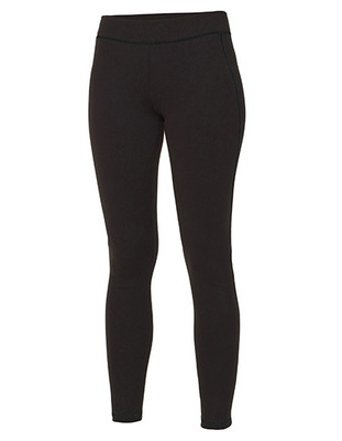 Girlie Cool Athletic Pant