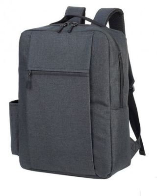 Sembach Basic Laptop Backpack
