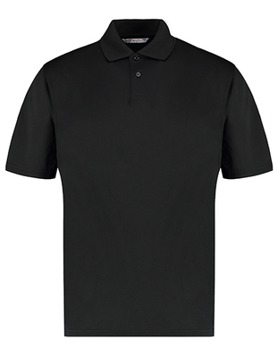Regular Fit Cooltex® Pique Polo