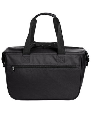 Cooling Shopper Softbasket