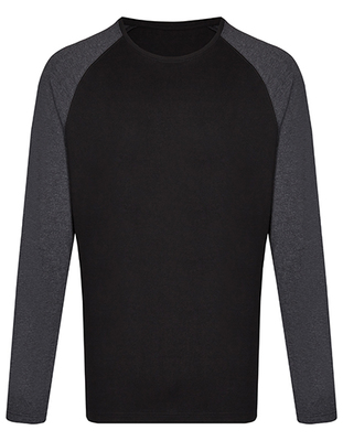 my mate - Unisex Longsleeve