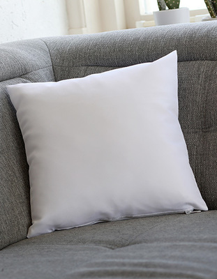 Cushion Cover Sublime with Zipper