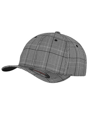 Glen Check