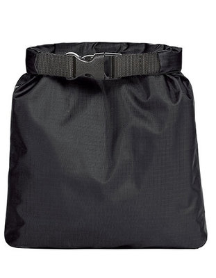 Drybag Safe 1,4 L