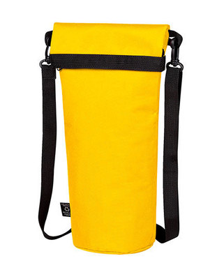 Thermo Bag Bottle