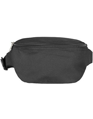 Hip Bag