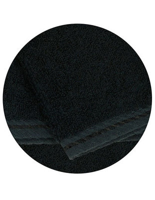 Facetowel