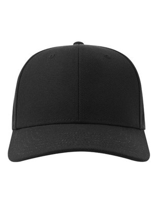 Beat-S Cap