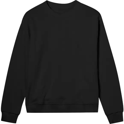 Womens Regular Sweatshirt