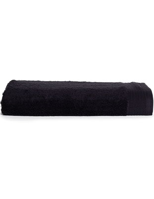 Deluxe Beach Towel